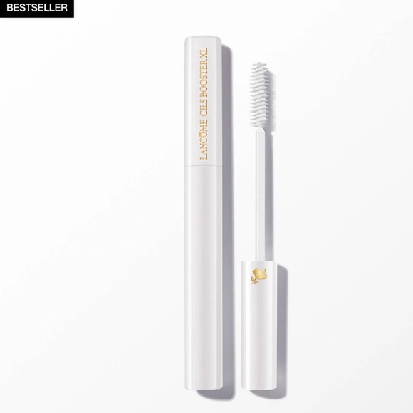 Lancome Cils Booster XL - Picture 1 of 8